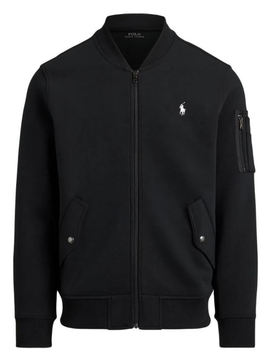 26FW 랄프 로렌 자켓 710980339003POLOBLACK