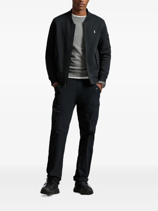 26FW 랄프 로렌 자켓 710980339003POLOBLACK - RALPH LAUREN