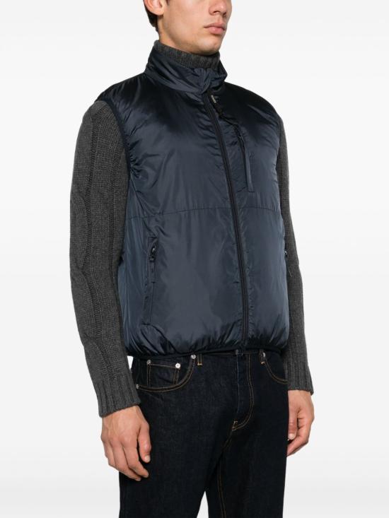 26FW 아스페시 자켓 CNIG199796196101 NAVY - ASPESI