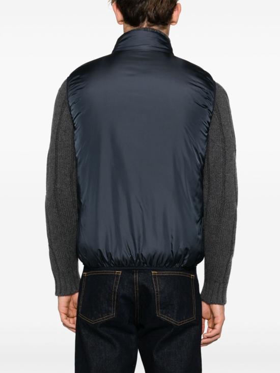 26FW 아스페시 자켓 CNIG199796196101 NAVY - ASPESI