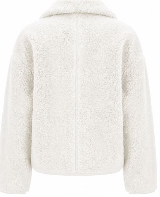 26FW 핑코 자켓 107167CAMPSISA3FJZL3 BIANCO - PINKO