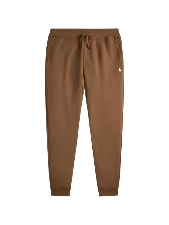 26FW 랄프 로렌 스트레이트 팬츠 710881518515LUGGAGEBROWNC1730 - RALPH LAUREN