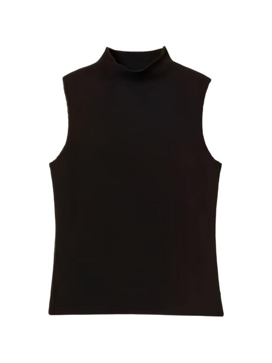 26FW 트윈셋 스웨터 262TP3412S2213200006 NERO - TWINSET