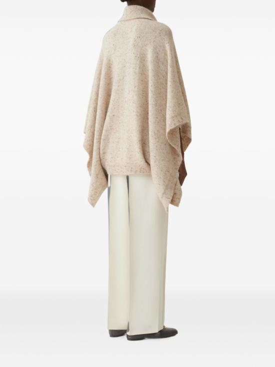 26FW 파비아나 필리피 스웨터 SAD216A895M2580167 CACHA - FABIANA FILIPPI
