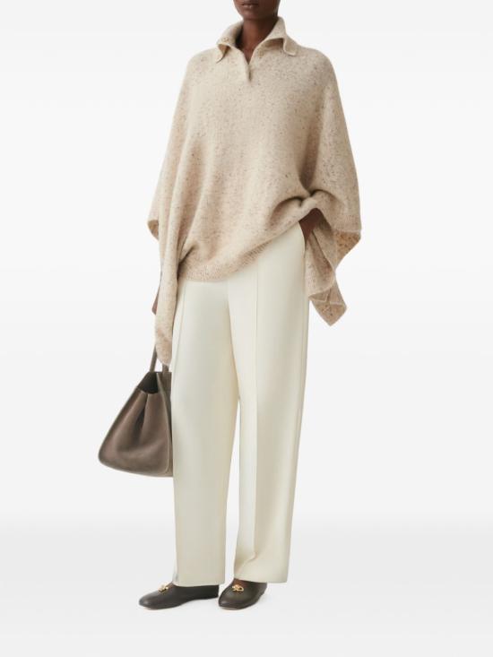 26FW 파비아나 필리피 스웨터 SAD216A895M2580167 CACHA - FABIANA FILIPPI