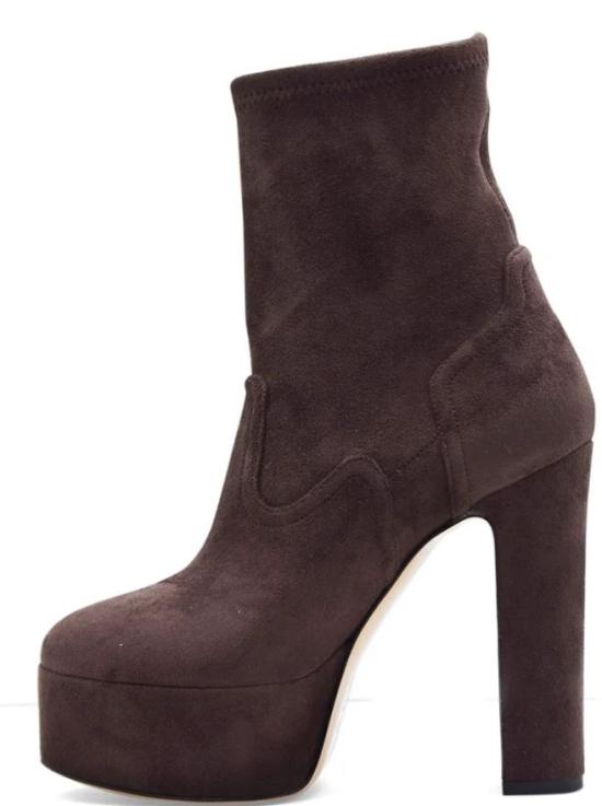 26FW 카사데이 힐/펌프스 1R532A1301ARCEU2413 CARRUBA - CASADEI