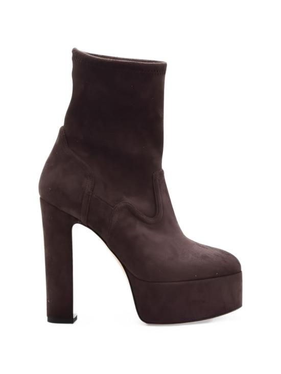 26FW 카사데이 힐/펌프스 1R532A1301ARCEU2413 CARRUBA - CASADEI