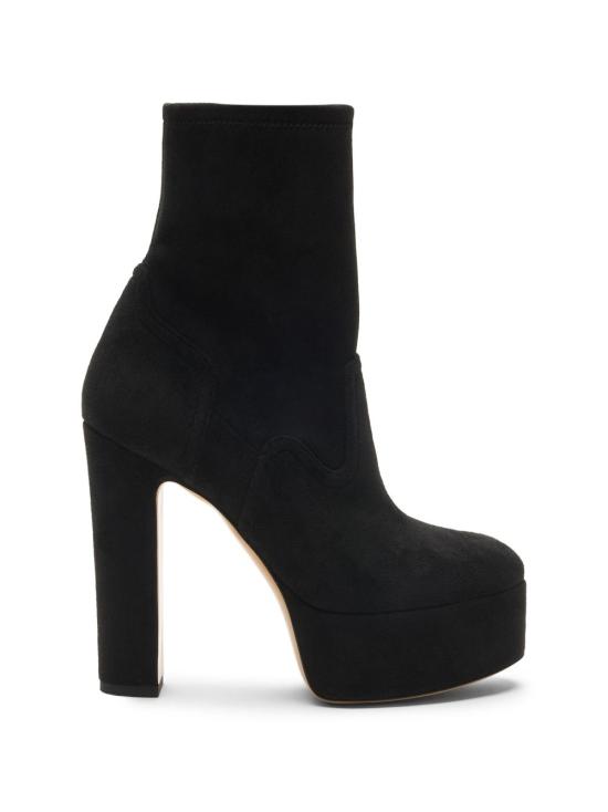26FW 카사데이 힐/펌프스 1R532A1301ARCEU9000 NERO - CASADEI