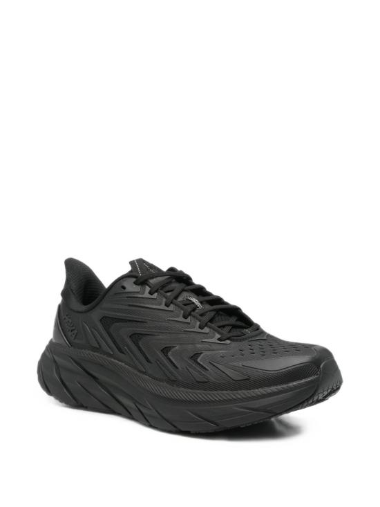 26FW 호카 스니커즈 1176643BBLC BLACK - HOKA