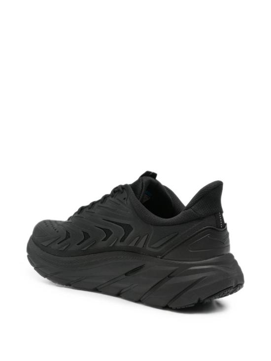 26FW 호카 스니커즈 1176643BBLC BLACK - HOKA