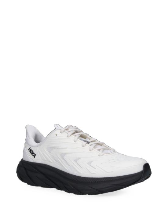 26FW 호카 스니커즈 1176643FLCK FROST BLACK - HOKA