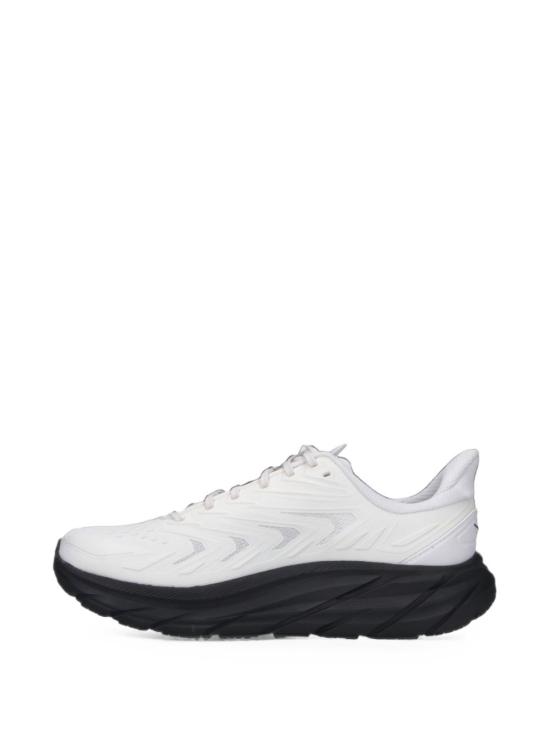 26FW 호카 스니커즈 1176643FLCK FROST BLACK - HOKA
