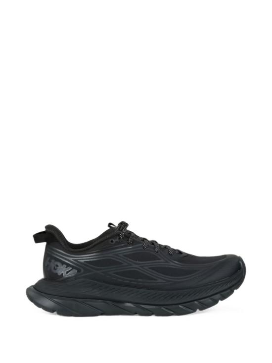 26FW 호카 마하 리마스터드 1176251MONB OBSIDIAN - HOKA