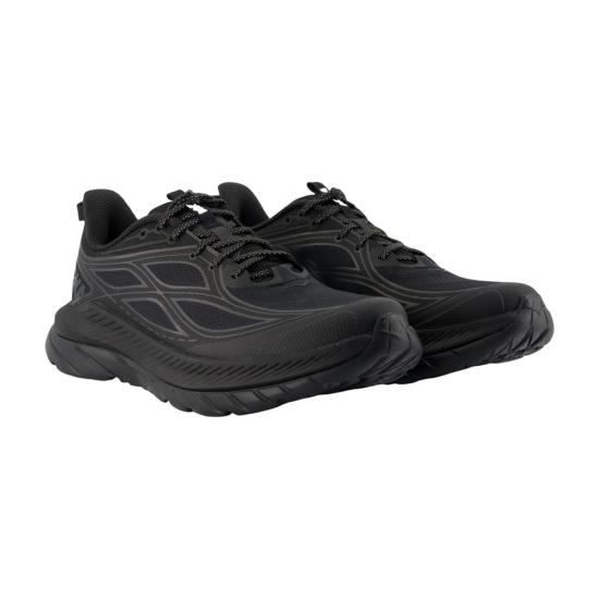 26FW 호카 마하 리마스터드 1176250MONB OBSIDIAN - HOKA