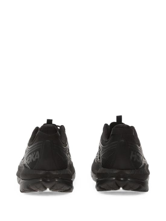26FW 호카 마하 리마스터드 1176250MONB OBSIDIAN - HOKA