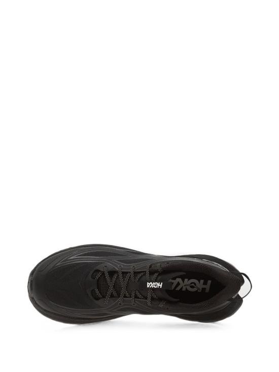 26FW 호카 마하 리마스터드 1176250MONB OBSIDIAN - HOKA