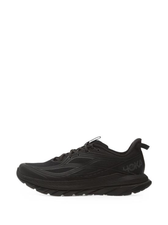 26FW 호카 마하 리마스터드 1176250MONB OBSIDIAN - HOKA