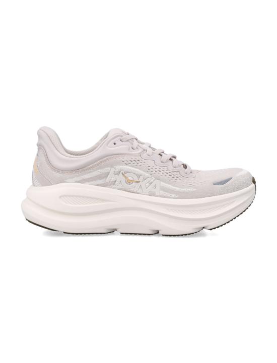 26FW 호카 본디 9 스니커즈 1162012RRCK Beige