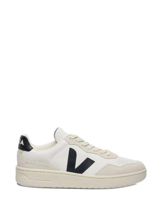 25FW 베자 스니커즈 VD202D1061 Beige