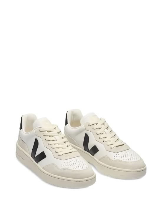 25FW 베자 스니커즈 VD202D1061 Beige - VEJA