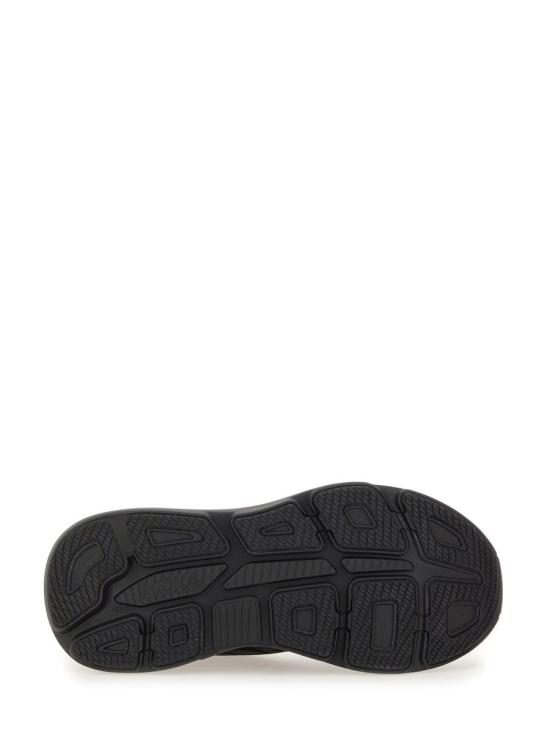 26FW 호카 본디 9 스니커즈 1162011BBLC BLACK - HOKA