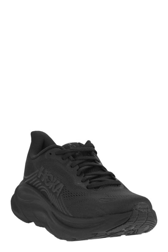 26FW 호카 스니커즈 1176573BBLC BLACK - HOKA