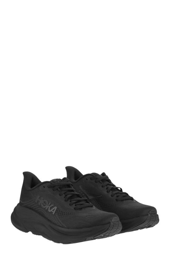26FW 호카 스니커즈 1176573BBLC BLACK - HOKA