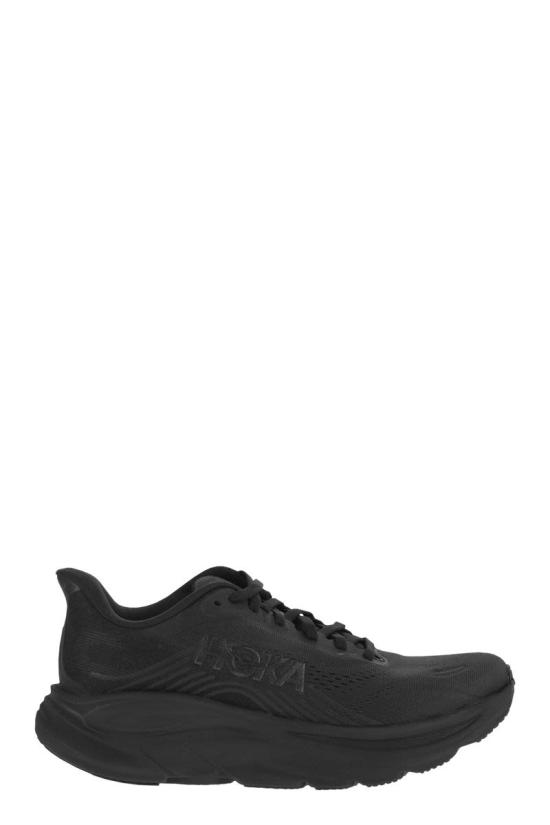 26FW 호카 스니커즈 1176573BBLC BLACK