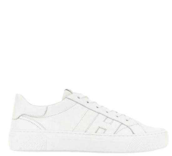 26FW 호간 스니커즈 HXM7050GF10U45089E White