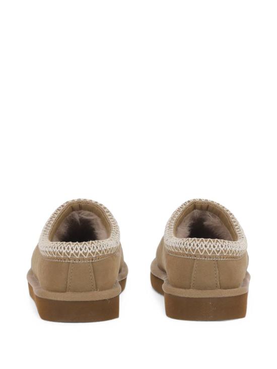 26FW 어그 타스만 2 1174470LBNZ Brown - UGG