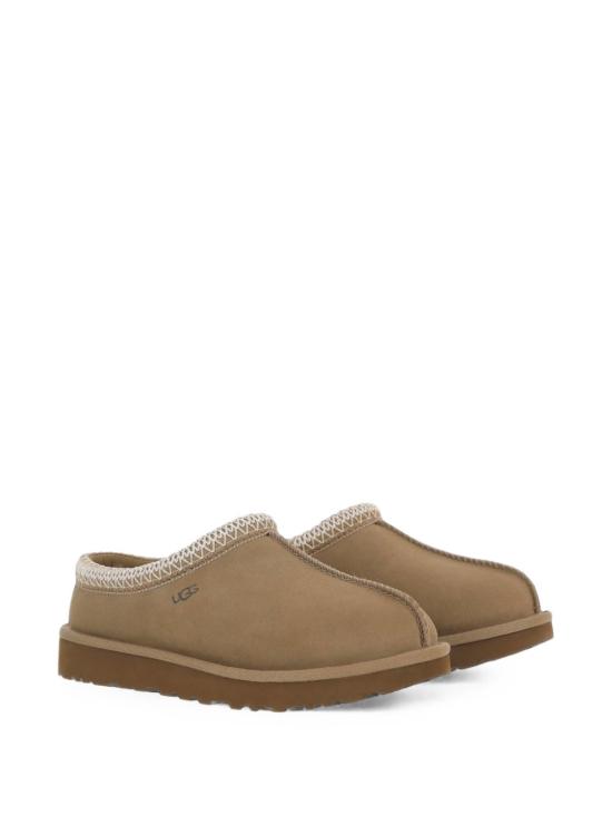 26FW 어그 타스만 2 1174470LBNZ Brown - UGG
