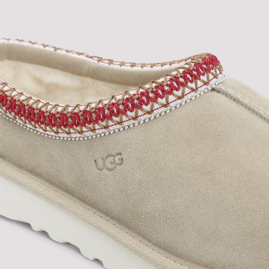 26FW 어그 타스만 2 1174470SDDR SAND - UGG