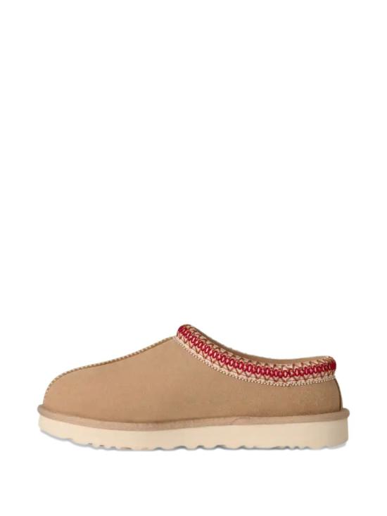 26FW 어그 타스만 2 1174470SDDR SAND - UGG