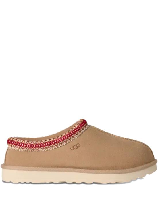 26FW 어그 타스만 2 1174470SDDR SAND