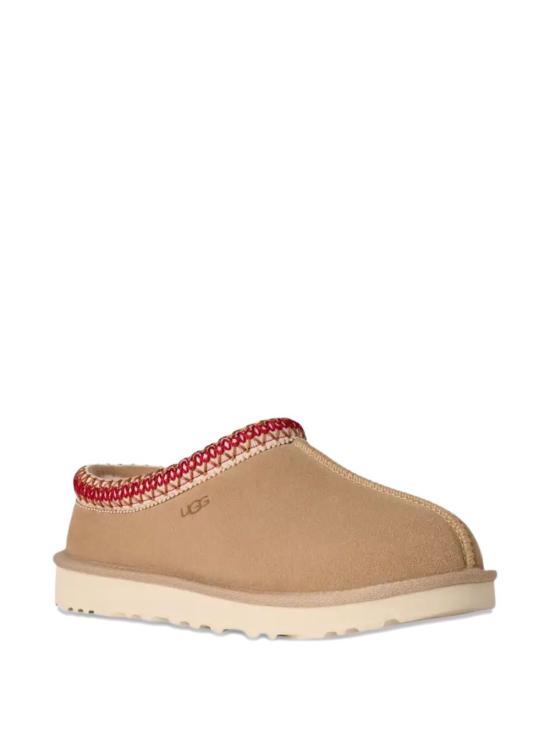 26FW 어그 타스만 2 1174470SDDR SAND - UGG