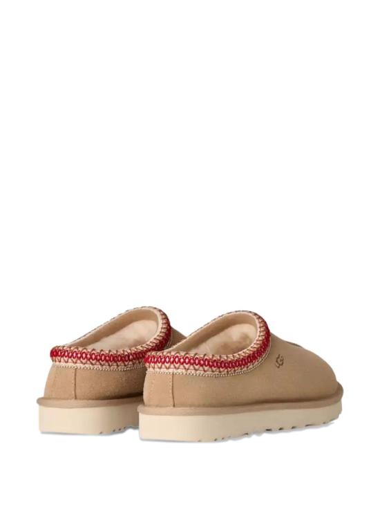 26FW 어그 타스만 2 1174470SDDR SAND - UGG