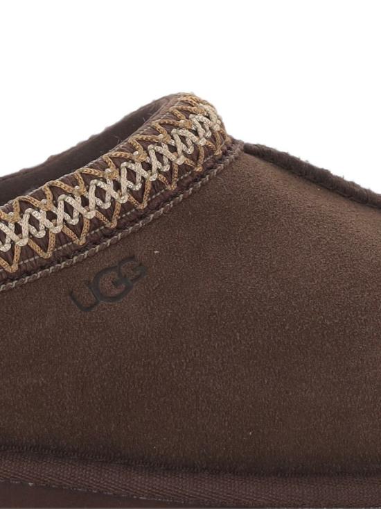 26FW 어그 타스만 2 1174470DDC MARRONE - UGG