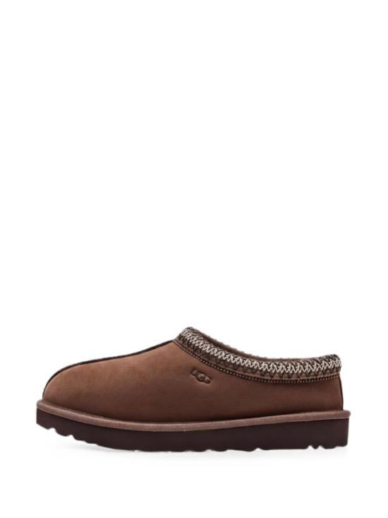 26FW 어그 샌들 1184353DKC MARRONE CHIARO - UGG