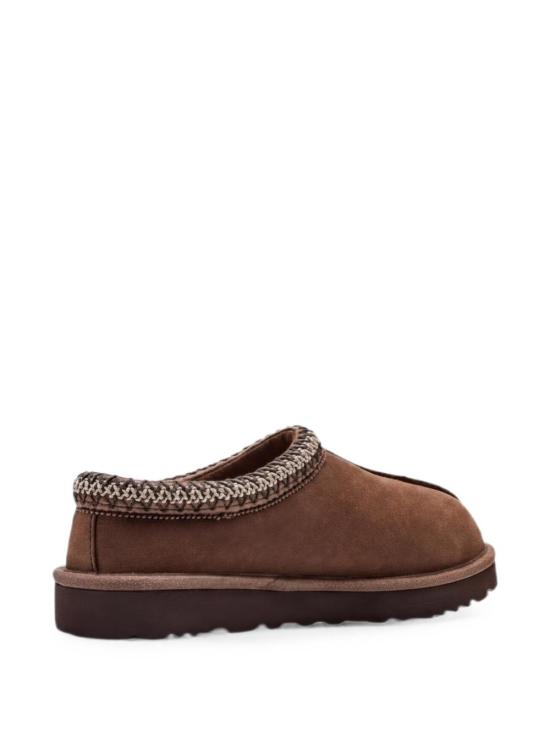 26FW 어그 샌들 1184353DKC MARRONE CHIARO - UGG