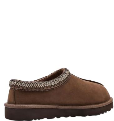 26FW 어그 샌들 1184353DKC MARRONE CHIARO - UGG
