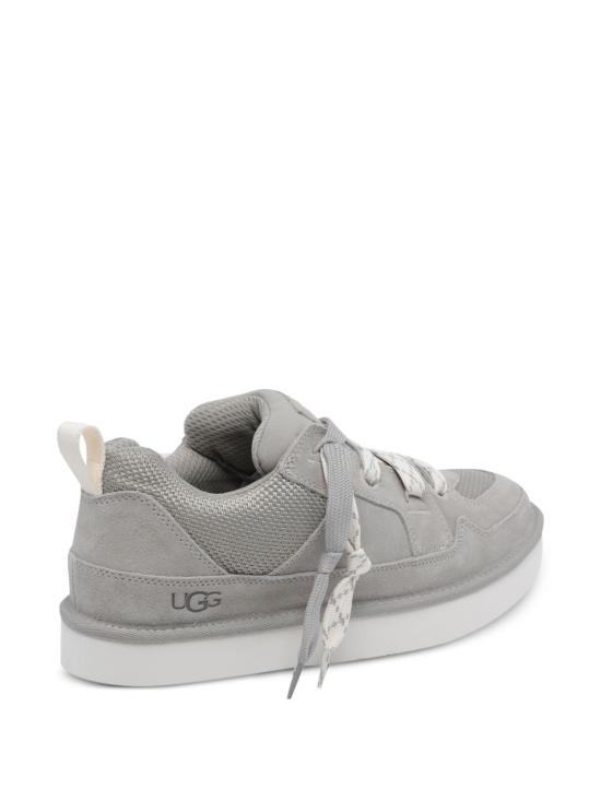 26SS 어그 샌들 1169493CPF CAMPFIRE - UGG
