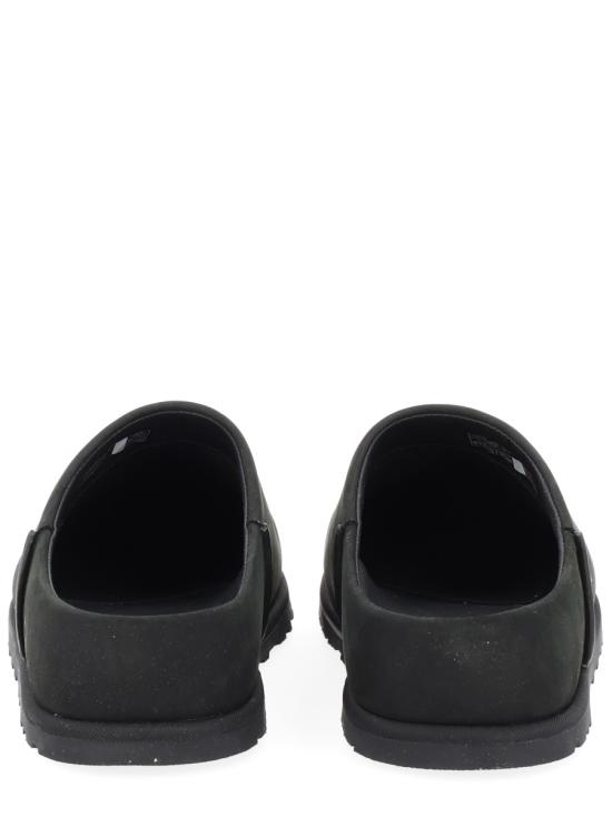 26SS 어그 오쪼 클로그 1181130BLK BLACK - UGG