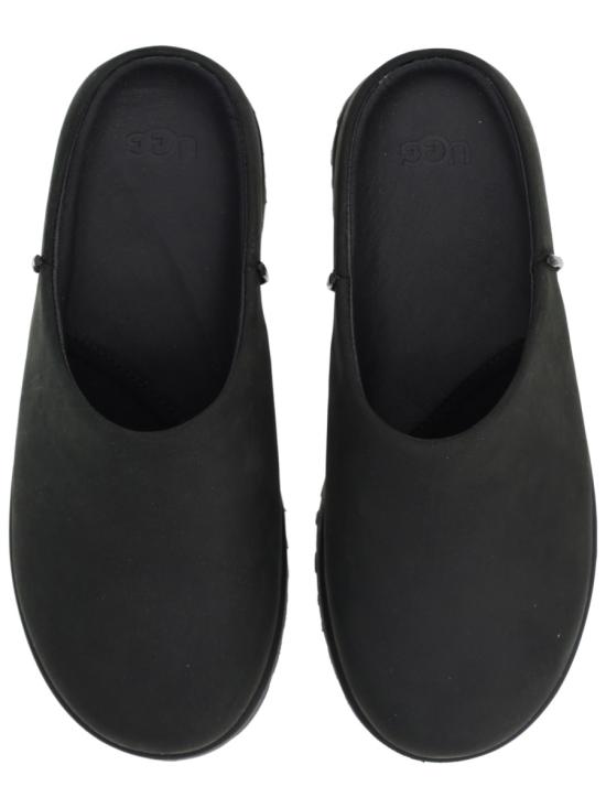 26SS 어그 오쪼 클로그 1181130BLK BLACK - UGG