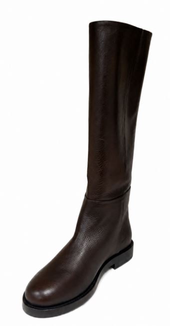 26FW 에이지엘 부츠 D778501PHGAUCH0716 MOKA - AGL