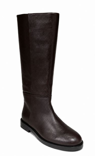26FW 에이지엘 부츠 D778501PHGAUCH0716 MOKA - AGL