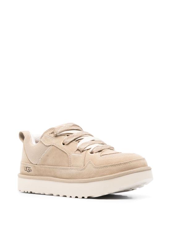26SS 어그 샌들 1169493MDSD MUSTARD SEED - UGG