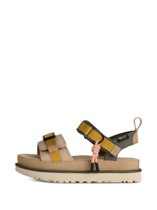 26SS 어그 샌들 1180070SNDC SAND CASTLE - UGG