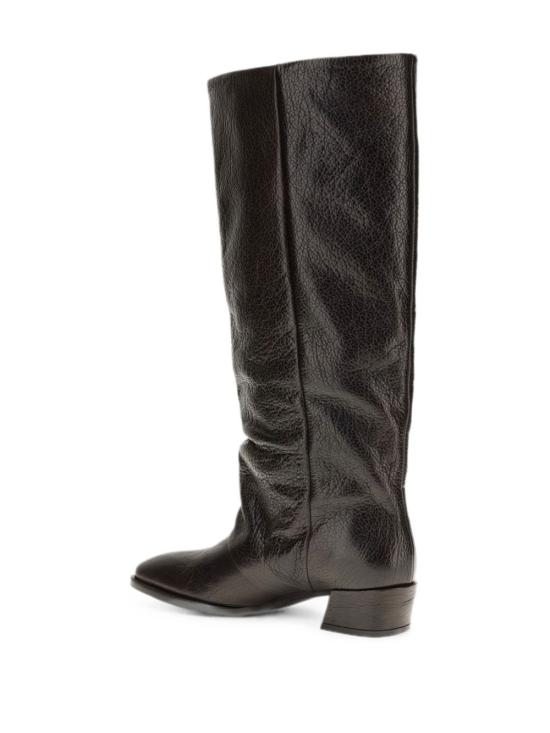 26FW 파로쉬 부츠 D060146STAMSHOE008 MARRONE - PAROSH