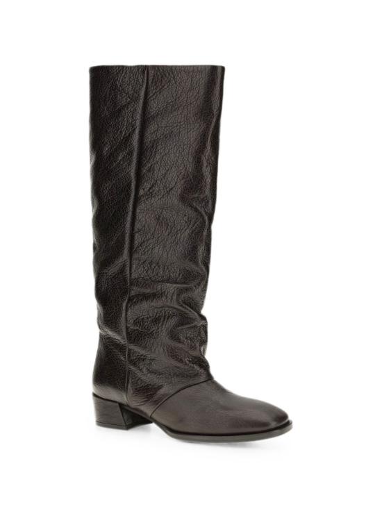 26FW 파로쉬 부츠 D060146STAMSHOE008 MARRONE - PAROSH