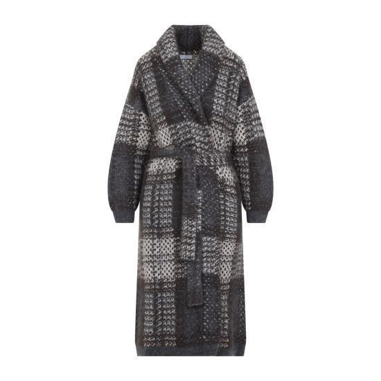 26FW 브루넬로 쿠치넬리 스웨터 MMT571706 CYL69 NUDE NEUTRALS